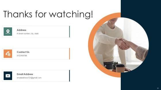 Online_Mechanism_For_Site_Technical_Audit_Ppt_PowerPoint_Presentation_Complete_Deck_With_Slides_Slide_21.jpg