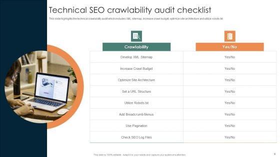 Online_Mechanism_For_Site_Technical_Audit_Ppt_PowerPoint_Presentation_Complete_Deck_With_Slides_Slide_9.jpg