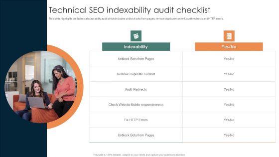 Online_Mechanism_For_Site_Technical_SEO_Indexability_Audit_Checklist_Summary_PDF_Slide_1.jpg