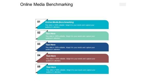 Online_Media_Benchmarking_Ppt_PowerPoint_Presentation_Design_Ideas_Cpb_Slide_1.jpg