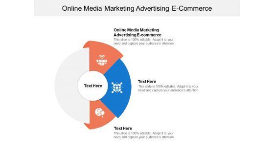 Online_Media_Marketing_Advertising_E_Commerce_Ppt_PowerPoint_Presentation_Icon_Visual_Aids_Cpb_Slide_1.jpg