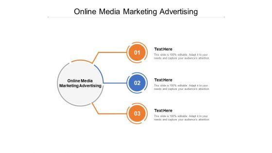 Online_Media_Marketing_Advertising_Ppt_PowerPoint_Presentation_Outline_Outfit_Cpb_Slide_1.jpg