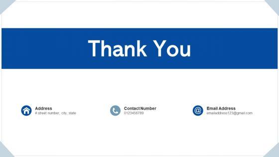 Online_Media_Promotion_Goal_Growth_Ppt_PowerPoint_Presentation_Complete_Deck_With_Slides_Slide_12.jpg