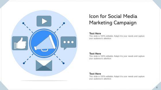 Online_Media_Promotion_Goal_Growth_Ppt_PowerPoint_Presentation_Complete_Deck_With_Slides_Slide_6.jpg