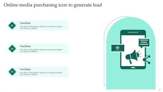 Online_Media_Purchasing_Ppt_PowerPoint_Presentation_Complete_Deck_With_Slides_Slide_12.jpg