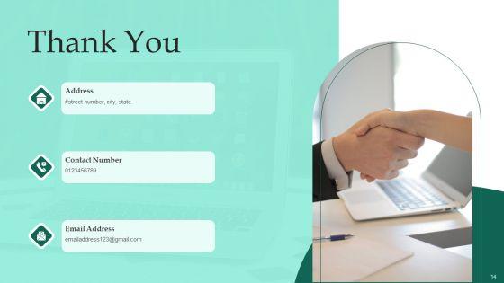 Online_Media_Purchasing_Ppt_PowerPoint_Presentation_Complete_Deck_With_Slides_Slide_14.jpg