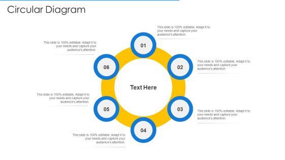 Online_Merchandising_Techniques_Enhance_Conversion_Rate_Circular_Diagram_Background_PDF_Slide_1.jpg