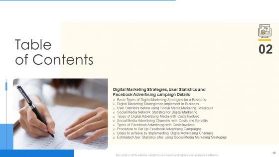 Online_Merchandising_Techniques_To_Enhance_Conversion_Rate_Ppt_PowerPoint_Presentation_Complete_Deck_With_Slides_Slide_10.jpg