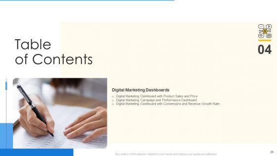 Online_Merchandising_Techniques_To_Enhance_Conversion_Rate_Ppt_PowerPoint_Presentation_Complete_Deck_With_Slides_Slide_26.jpg