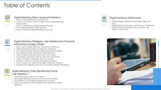 Online_Merchandising_Techniques_To_Enhance_Conversion_Rate_Ppt_PowerPoint_Presentation_Complete_Deck_With_Slides_Slide_3.jpg