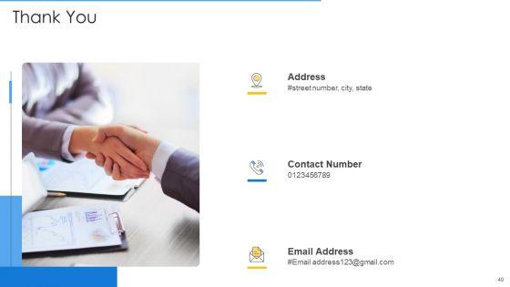 Online_Merchandising_Techniques_To_Enhance_Conversion_Rate_Ppt_PowerPoint_Presentation_Complete_Deck_With_Slides_Slide_40.jpg