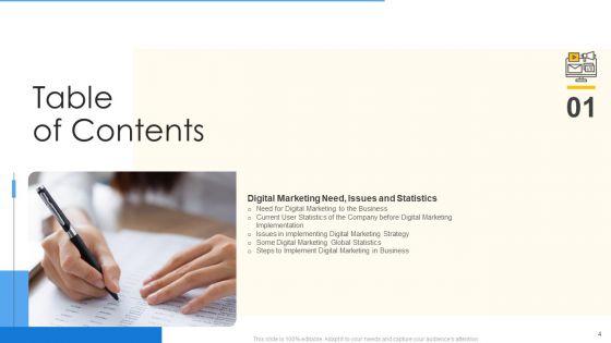 Online_Merchandising_Techniques_To_Enhance_Conversion_Rate_Ppt_PowerPoint_Presentation_Complete_Deck_With_Slides_Slide_4.jpg