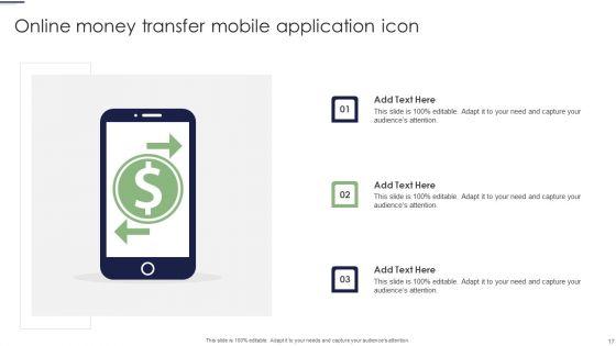 Online_Money_Transfer_Ppt_PowerPoint_Presentation_Complete_Deck_With_Slides_Slide_17.jpg