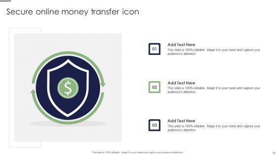 Online_Money_Transfer_Ppt_PowerPoint_Presentation_Complete_Deck_With_Slides_Slide_19.jpg