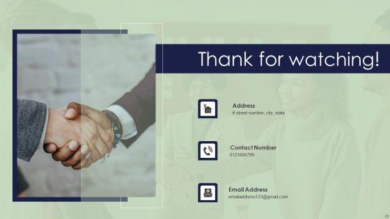 Online_Money_Transfer_Ppt_PowerPoint_Presentation_Complete_Deck_With_Slides_Slide_20.jpg