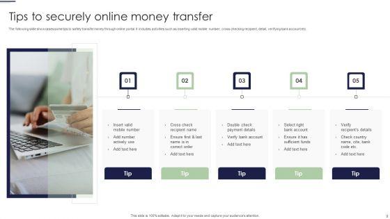 Online_Money_Transfer_Ppt_PowerPoint_Presentation_Complete_Deck_With_Slides_Slide_9.jpg