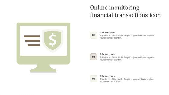 Online_Monitoring_Financial_Transactions_Icon_Graphics_PDF_Slide_1.jpg