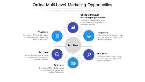 Online_Multi_Level_Marketing_Opportunities_Ppt_PowerPoint_Presentation_Portfolio_Icons_Cpb_Pdf_Slide_1.jpg