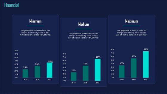 Online_Music_Streaming_App_Capital_Raising_Elevator_Financial_Brochure_PDF_Slide_1.jpg