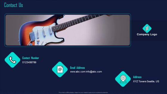Online_Music_Streaming_App_Capital_Raising_Elevator_Pitch_Deck_Ppt_PowerPoint_Presentation_Complete_Deck_With_Slides_Slide_25.jpg