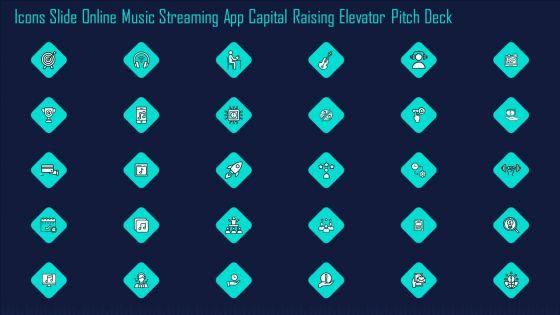 Online_Music_Streaming_App_Capital_Raising_Elevator_Pitch_Deck_Ppt_PowerPoint_Presentation_Complete_Deck_With_Slides_Slide_26.jpg