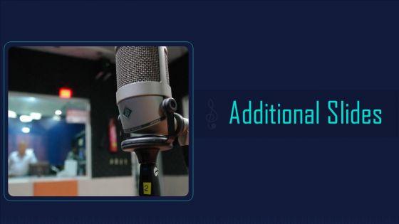Online_Music_Streaming_App_Capital_Raising_Elevator_Pitch_Deck_Ppt_PowerPoint_Presentation_Complete_Deck_With_Slides_Slide_27.jpg