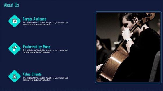 Online_Music_Streaming_App_Capital_Raising_Elevator_Pitch_Deck_Ppt_PowerPoint_Presentation_Complete_Deck_With_Slides_Slide_28.jpg