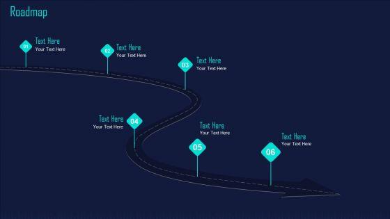 Online_Music_Streaming_App_Capital_Raising_Elevator_Roadmap_Icons_PDF_Slide_1.jpg
