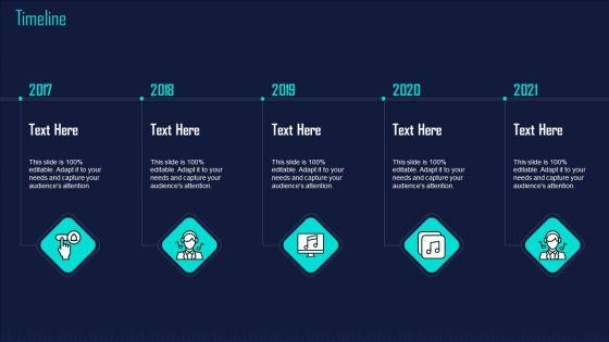 Online_Music_Streaming_App_Capital_Raising_Elevator_Timeline_Themes_PDF_Slide_1.jpg