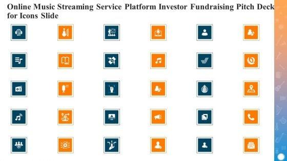 Online_Music_Streaming_Service_Platform_Investor_Fundraising_Pitch_Deck_For_Icons_Slide_Themes_PDF_Slide_1.jpg