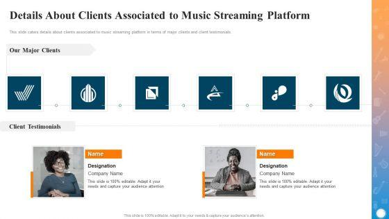 Online_Music_Streaming_Service_Platform_Investor_Fundraising_Pitch_Deck_Ppt_PowerPoint_Presentation_Complete_Deck_With_Slides_Slide_21.jpg