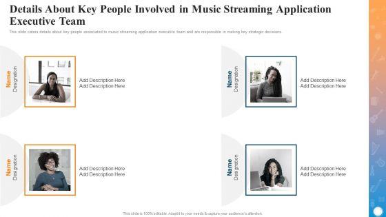 Online_Music_Streaming_Service_Platform_Investor_Fundraising_Pitch_Deck_Ppt_PowerPoint_Presentation_Complete_Deck_With_Slides_Slide_22.jpg
