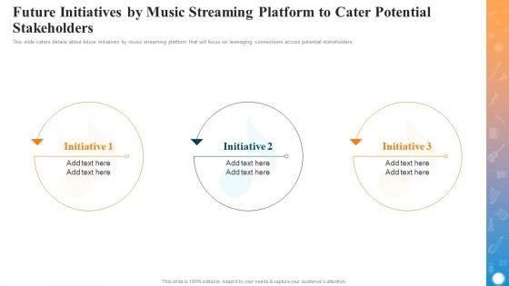 Online_Music_Streaming_Service_Platform_Investor_Fundraising_Pitch_Deck_Ppt_PowerPoint_Presentation_Complete_Deck_With_Slides_Slide_24.jpg