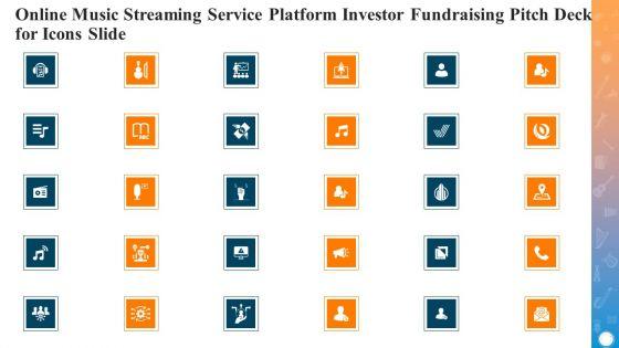 Online_Music_Streaming_Service_Platform_Investor_Fundraising_Pitch_Deck_Ppt_PowerPoint_Presentation_Complete_Deck_With_Slides_Slide_25.jpg