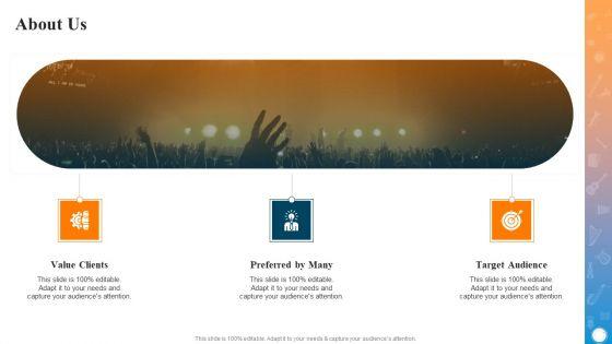 Online_Music_Streaming_Service_Platform_Investor_Fundraising_Pitch_Deck_Ppt_PowerPoint_Presentation_Complete_Deck_With_Slides_Slide_27.jpg