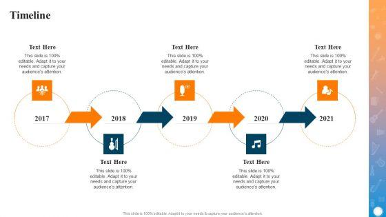 Online_Music_Streaming_Service_Platform_Investor_Fundraising_Pitch_Deck_Ppt_PowerPoint_Presentation_Complete_Deck_With_Slides_Slide_28.jpg