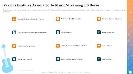 Online_Music_Streaming_Service_Platform_Investor_Fundraising_Pitch_Deck_Ppt_PowerPoint_Presentation_Complete_Deck_With_Slides_Slide_5.jpg