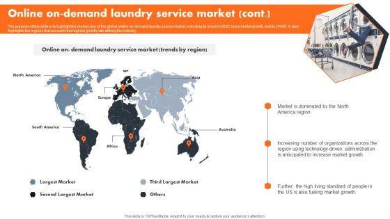 Online_On_Demand_Laundry_Service_Market_Information_PDF_Slide_2.jpg