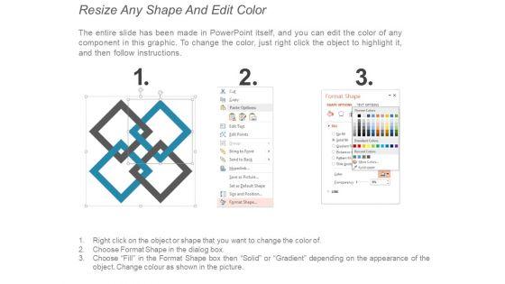 Online_Order_And_Purchase_Vector_Icon_Ppt_PowerPoint_Presentation_Styles_Inspiration_Slide_3.jpg