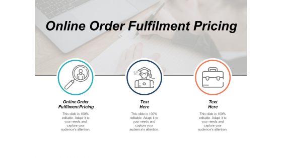 Online_Order_Fulfilment_Pricing_Ppt_PowerPoint_Presentation_Professional_Format_Ideas_Cpb_Slide_1.jpg