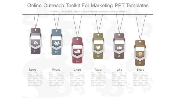 Online_Outreach_Toolkit_For_Marketing_Ppt_Templates_1.jpg
