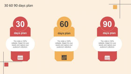 Online_PR_Techniques_To_Boost_Brands_Online_Visibility_30_60_90_Days_Plan_Structure_PDF_Slide_1.jpg