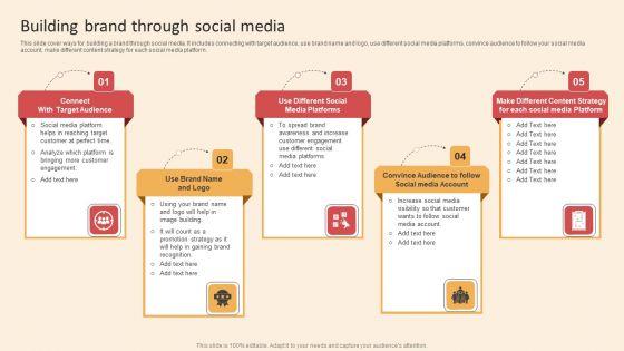 Online_PR_Techniques_To_Boost_Brands_Online_Visibility_Building_Brand_Through_Social_Media_Microsoft_PDF_Slide_1.jpg