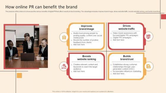 Online_PR_Techniques_To_Boost_Brands_Online_Visibility_How_Online_PR_Can_Benefit_The_Brand_Information_PDF_Slide_1.jpg