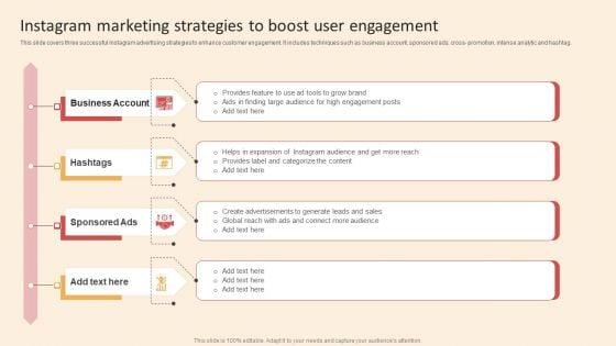 Online_PR_Techniques_To_Boost_Brands_Online_Visibility_Instagram_Marketing_Strategies_To_Boost_Guidelines_PDF_Slide_1.jpg