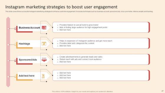Online_PR_Techniques_To_Boost_Brands_Online_Visibility_Ppt_PowerPoint_Presentation_Complete_Deck_With_Slides_Slide_27.jpg