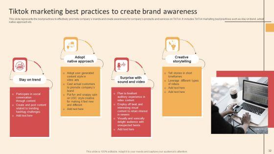 Online_PR_Techniques_To_Boost_Brands_Online_Visibility_Ppt_PowerPoint_Presentation_Complete_Deck_With_Slides_Slide_32.jpg