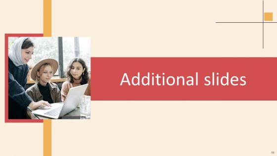 Online_PR_Techniques_To_Boost_Brands_Online_Visibility_Ppt_PowerPoint_Presentation_Complete_Deck_With_Slides_Slide_56.jpg