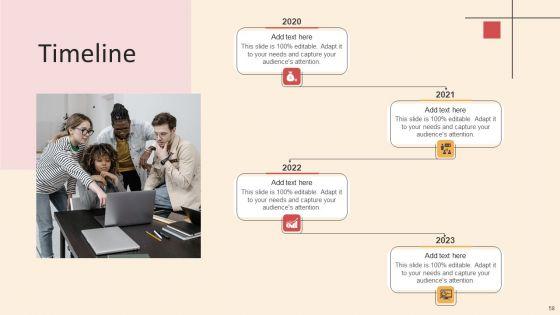 Online_PR_Techniques_To_Boost_Brands_Online_Visibility_Ppt_PowerPoint_Presentation_Complete_Deck_With_Slides_Slide_58.jpg