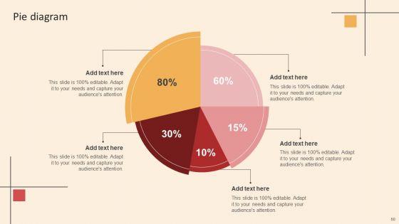 Online_PR_Techniques_To_Boost_Brands_Online_Visibility_Ppt_PowerPoint_Presentation_Complete_Deck_With_Slides_Slide_60.jpg